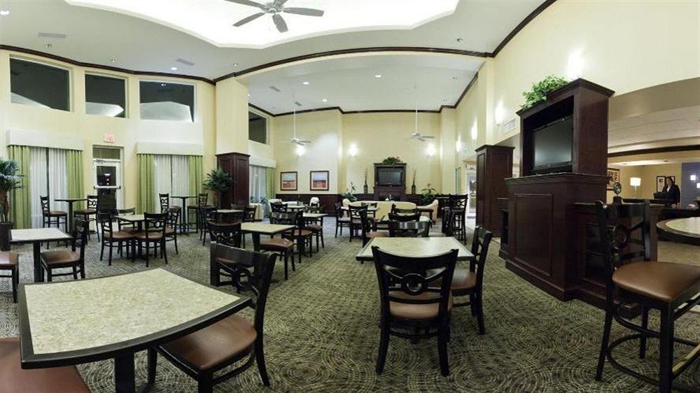 Hotel Express & Chaffee - West By Ihg 2*